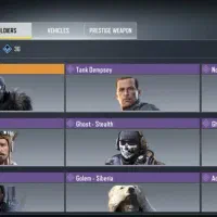 اکانت کالافددیوتی