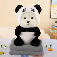 عروسک پتو بالشتی،کرومی،ملودی،استیج،هدیه بلک فرایدی|اسباببازی|قم, سالاریه|دیوار