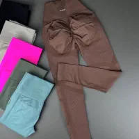 لگ سیملس پشت کش گرم بالا