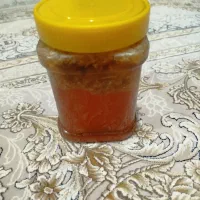 عسل|خوردنی و آشامیدنی|دهلران, |دیوار