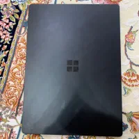 Surface laptop 2|رایانه همراه|سنندج, |دیوار