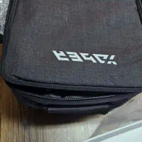 ویدیو پروژکتور yaber v6 4k|تلویزیون و پروژکتور|تهران, عباس‌آباد|دیوار