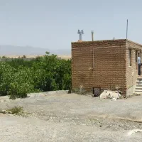 فروش یک واحد مرغداری گوشتی( فقط فروش)|فروش دفتر صنعتی، کشاورزی، تجاری|سبزوار, قصبه غربی|دیوار