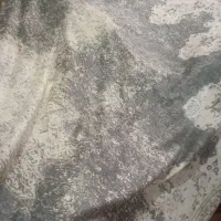 روفرشی کشدار ترک