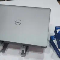 لپتاپ دل ۵۳۱۰، پردازنده i7 نسل۱۰،رم۱۶، اقساطی|رایانه همراه|بوشهر, |دیوار