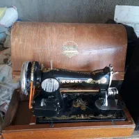 باند سونی اصلی و لوازم قدیمی|سیستم صوتی خانگی|سبزوار, طبرسی (جعفرآباد)|دیوار