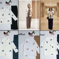 ارسال رایگان از کانال شیک‌شو