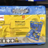 جعبه ابزار صندلی دار