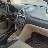 ماشین جک جی 3مدل 93|خودرو سواری و وانت|زاهدان, |دیوار