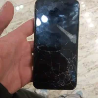 گوشی ایفون ایکس