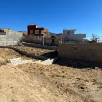 زمین-فروشی-چادگان-روستای-کمیتک