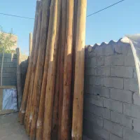 خرید چوب به قیمت‌مناسب