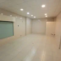 مغازه-49متری-3بر-خیابان-ورزش