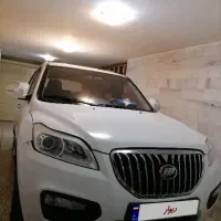 لیفان X60|خودرو سواری و وانت|اصفهان, شیخ اشراق|دیوار
