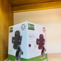 جانبی موبایل عمده و تک|لوازم جانبی موبایل و تبلت|بندر گناوه, |دیوار