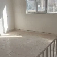 خونه ویلایی