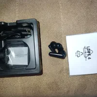 ایرپاد هدفون انکر r 50 i|لوازم جانبی موبایل و تبلت|اهواز, کمپلو جنوبی|دیوار