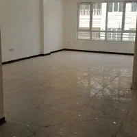 ۲۱متر تجاری در پاساژ تجاری مسکونی فردوس