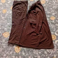 حراج شلوار لی وپالتو|لباس|گرمسار, |دیوار