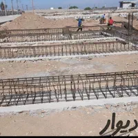 بنا سنگکاری و المتربندی|خدمات پیشه و مهارت|اهواز, کمپلو جنوبی|دیوار