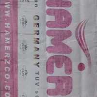 تشک دو نفره 180*220