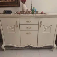 کنسول بدون آینه