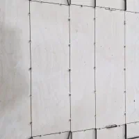 طراح قالب های برش مقوا و کارتن|استخدام صنعتی، فنی، مهندسی|تهران, بهارستان|دیوار