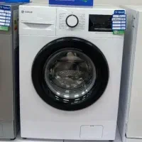 لباسشویی اسنوا دوو  اقساطی