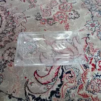 ظرف یکبارمصرف مخصوص بسته بندی