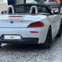 bmw z4 28i