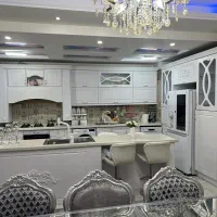 واحد۱۴۷متر سندار،تکواحد،پارکینگدار، شهرک رسالت