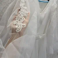 لباس عقد|لباس|بروجرد, |دیوار