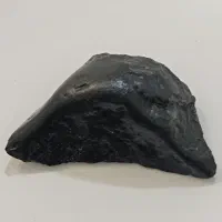 الماس کربنادو،الماس سیاه،