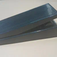 پدال افکت واه گیتار الکتریک wah