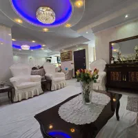 پونک سردار جنوب ۱۱۰متر ۳خ تکواحدی تراورتن|فروش آپارتمان|تهران, سردارجنگل|دیوار