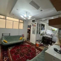 مسکونی۶۰متر/طبقه اول/پارکینگ/اندیشه/۲خواب|اجارهٔ آپارتمان|اندیشه, اندیشه فاز ۱|دیوار