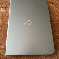 لپتاپ hp z book g5 studio رم ۳۲ گرافیک ۴|رایانه همراه|اصفهان, مصلی|دیوار