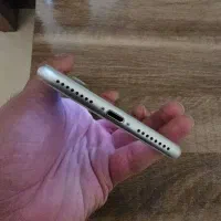 ایفون|موبایل|زاهدان, |دیوار