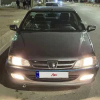 پارس تیو فایو گاز سیمی|خودرو سواری و وانت|شیراز, عفیف‌آباد|دیوار