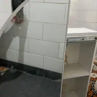 آینه باکس دار|آینه|قم, نیروگاه|دیوار