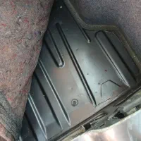 پژو 405کلکسیونی|خودرو سواری و وانت|گنبد کاووس, |دیوار