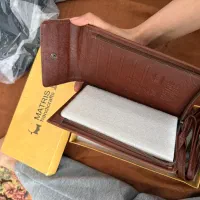 کیف سنتی