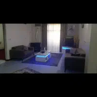 فروش-آپارتمان-75-6-متری-خیابان-کاخ