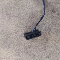 فن گیرین برای کیس کامپیوتر و pc|قطعات و لوازم جانبی رایانه|تهران, ایران|دیوار