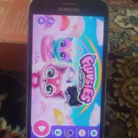 گوشی سامسونگG5