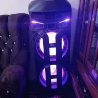 سیستم صوتی|سیستم صوتی خانگی|ارومیه, |دیوار