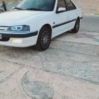 پارس مدل 93بیرنگ استثنایی