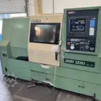 سری تراشی نوین