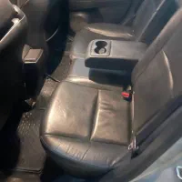 مزدا 3 مدل 1389 نقد و اقساط|خودرو سواری و وانت|مشهد, فرهنگ|دیوار