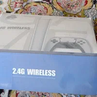 بازی دیجیتالی|کنسول، بازی ویدئویی و آنلاین|خمینی‌شهر, |دیوار